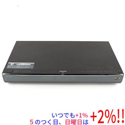 bd-t1700（ブルーレイ、DVDレコーダー）｜テレビ、映像機器 | 家電 の