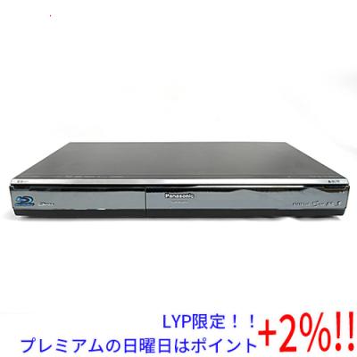 dmr-bw690リモコンの商品一覧 通販 - Yahoo!ショッピング dmr-bw690リモコンの商品一覧 通販 - Yahoo!ショッピング