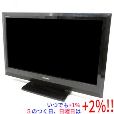regza 32a1（液晶テレビ、薄型テレビ）｜テレビ｜テレビ、映像機器