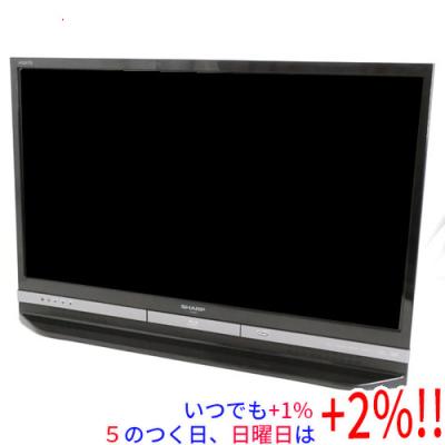 シャープ32型hdd内蔵テレビのおすすめ人気商品一覧 通販 - Yahoo