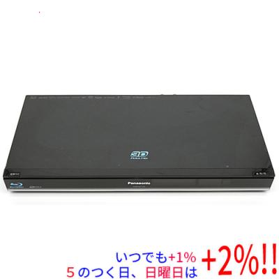 dmr-bzt910のおすすめ人気商品一覧 通販 - Yahoo!ショッピング