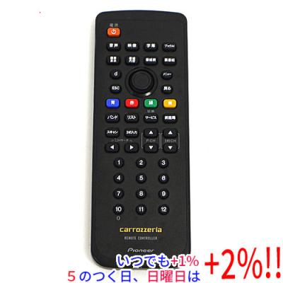 パイオニア 地デジチューナー（カーテレビ、カーモニター）｜自動車