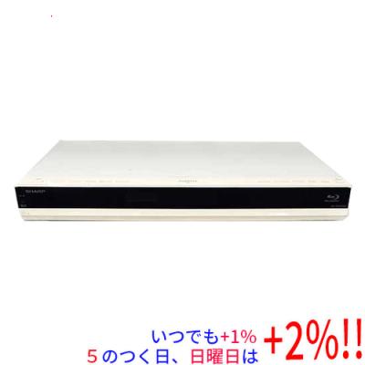 ブルーレイレコーダー 白のおすすめ人気商品一覧 通販 - Yahoo