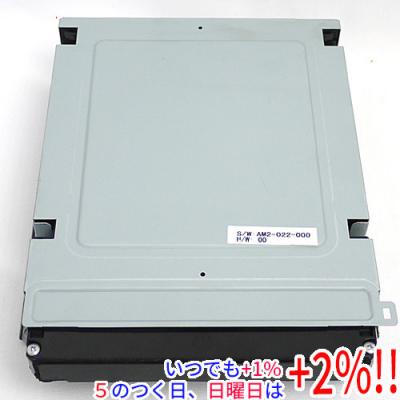 スーパーマルチドライブ（ブルーレイディスクドライブ（内蔵型