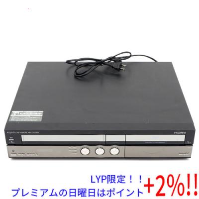 ビデオ一体型DVDレコーダーの商品一覧 通販 - Yahoo!ショッピング ビデオ一体型DVDレコーダーの商品一覧 通販 - Yahoo!ショッピング