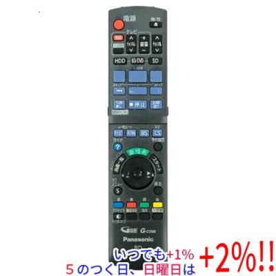 n2qayb000346のおすすめ人気商品一覧 通販 - Yahoo!ショッピング
