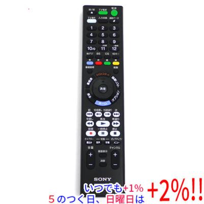 bdz-ew520 リモコンの商品一覧 通販 - Yahoo!ショッピング