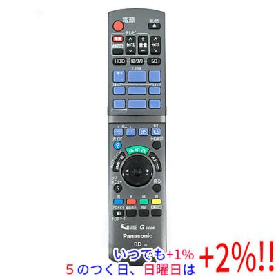 n2qayb000472のおすすめ人気商品一覧 通販 - Yahoo!ショッピング