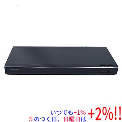 dbr-t1010のおすすめ人気商品一覧 通販 - Yahoo!ショッピング