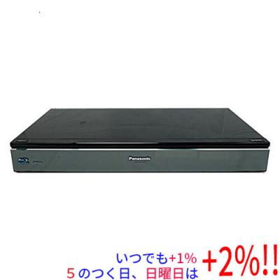 レコーダー Panasonic DMR-BZT910 dmr-bzt910（Panasonic／テレビ、オーディオ、カメラ）の商品一覧 通販