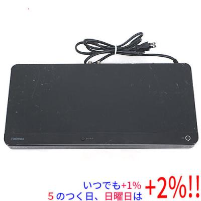 dbr-（ブルーレイ、DVDレコーダー）（基本仕様：DLNA）｜テレビ、映像
