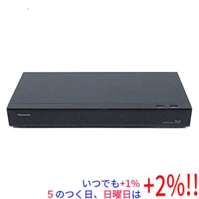 ブルーレイレコーダー中古（基本仕様：DLNA）のおすすめ人気商品一覧
