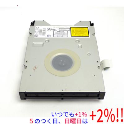 1tb hdd 中古（SONY／内蔵型光学ドライブ）｜PCパーツ | スマホ