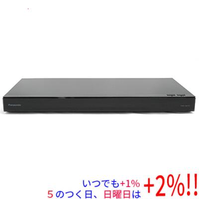dmr-2w101（ブルーレイ、DVDレコーダー本体）｜ブルーレイ、DVD