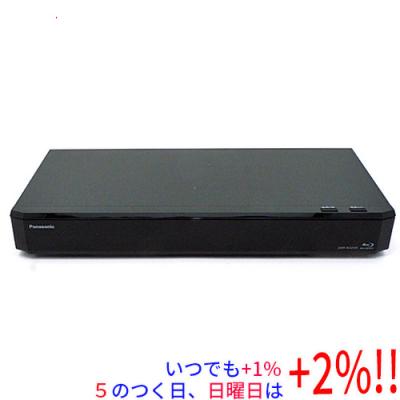 パナソニックディーガ（対応SDカード：SDカード）のおすすめ人気商品