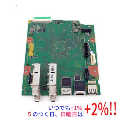 Panasonic BS/CSチューナー｜テレビチューナー、アンテナ｜テレビ