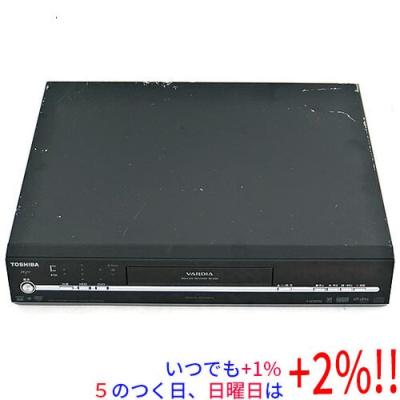 激安 ブルーレイレコーダー（TOSHIBA）の商品一覧 通販 - Yahoo