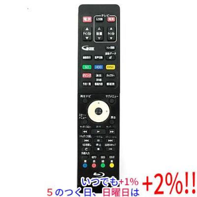 フナイ ブルーレイレコーダーのおすすめ人気ランキングTOP100 - Yahoo 