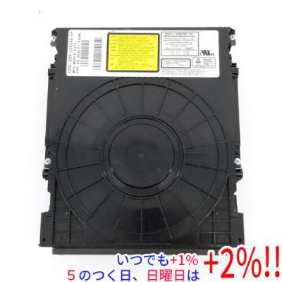 シャープ BDレコーダー bdドライブ交換の商品一覧 通販 - Yahoo