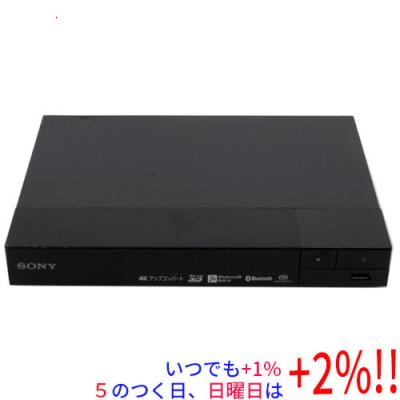 BDP-S6700のおすすめ人気商品一覧 通販 - Yahoo!ショッピング