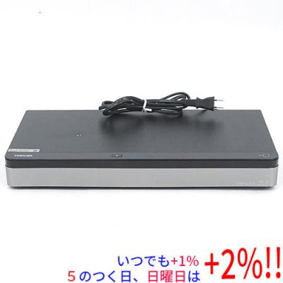 dbr-m3010（ブルーレイ、DVDレコーダー本体）｜ブルーレイ、DVD