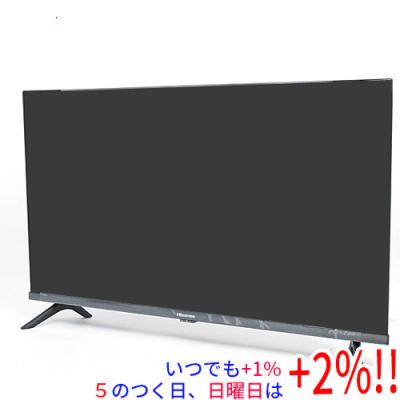 中古液晶テレビ40型のおすすめ人気商品一覧 通販 - Yahoo