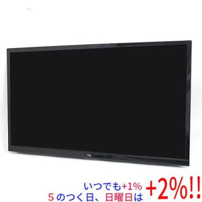 tcl テレビ 32型(スマートテレビOS:Android TV OS)の商品一覧 tcl テレビ 32型(スマートテレビOS:Android TV OS)の商品一覧