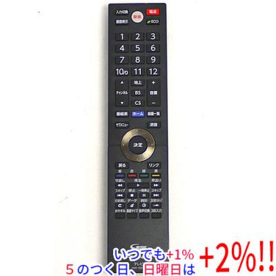 FUNAI AV周辺機器｜テレビ、映像機器｜テレビ、オーディオ、カメラ