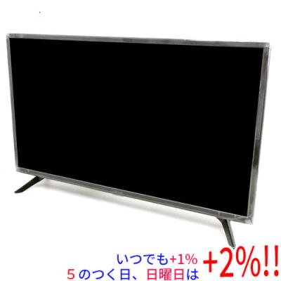 液晶テレビ 32インチ 2kのおすすめ人気商品一覧 通販 - Yahoo!ショッピング