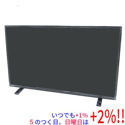 regza 32s24のおすすめ人気商品一覧 通販 - Yahoo!ショッピング