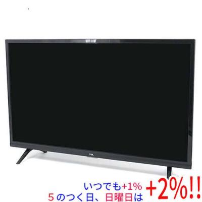 tcl 32s5200a(テレビ)の商品一覧|テレビ、映像機器 | テレビ tcl 32s5200a(テレビ)の商品一覧|テレビ、映像機器 | テレビ