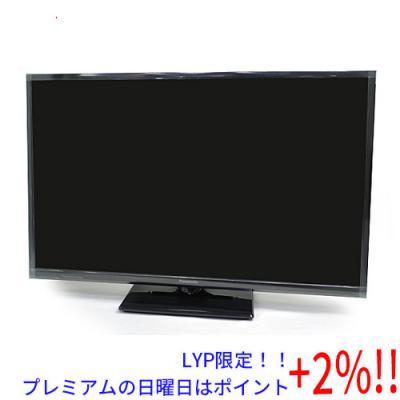 32型液晶テレビ中古の商品一覧 通販 - Yahoo!ショッピング 32型液晶テレビ中古の商品一覧 通販 - Yahoo!ショッピング