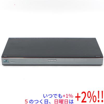 dmr-bzt600のおすすめ人気商品一覧 通販 - Yahoo!ショッピング