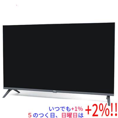 TVスタンド（TCL／テレビ）｜テレビ、映像機器 | テレビ、オーディオ