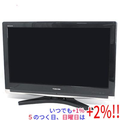 5678 TOSHIBA REGZA 液晶テレビ 5678 TOSHIBA REGZA 液晶テレビ 東芝 TOSHIBA 液晶テレビの商品