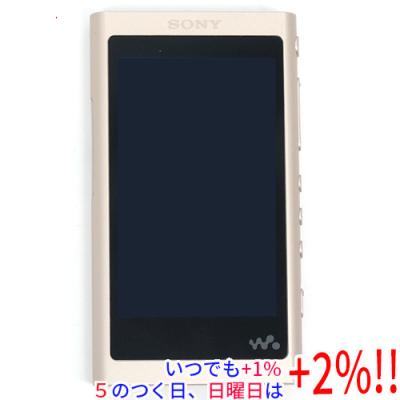 も*ん様 SONYウォークマンNW-A56　32GB　美品 楽天市場】sony ウォークマン nw-a56の通販