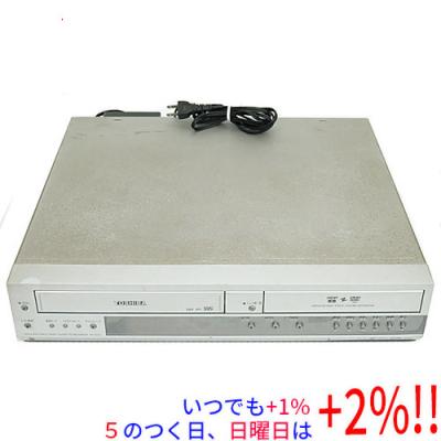 ブルーレイデッキ ビデオデッキ（テレビ、オーディオ、カメラ）（ブルーレイレコーダー