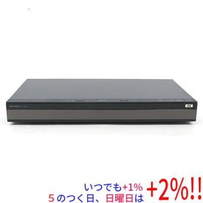 4b-c10dw3（ブルーレイ、DVDレコーダー）｜テレビ、映像機器 | テレビ