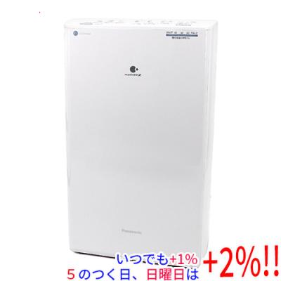 f-yhvx120のおすすめ人気商品一覧 通販 - Yahoo!ショッピング