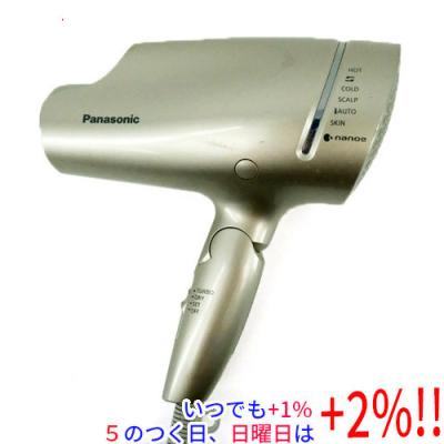 eh-na9g-pn（家電）のおすすめ人気商品一覧 通販 - Yahoo!ショッピング