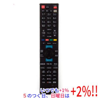 maxell リモコン（テレビ、オーディオ、カメラ）のおすすめ人気商品