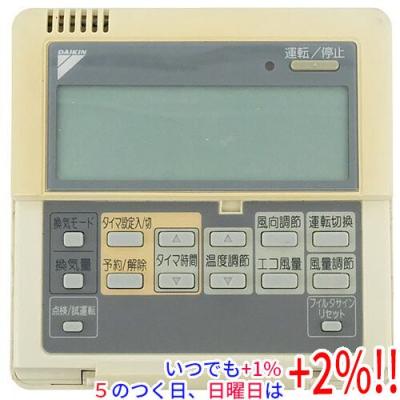 業務用エアコン 中古 4馬力（ダイキン）のおすすめ人気商品一覧 通販 