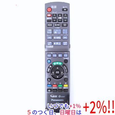 n2qayb000346の商品一覧 通販 - Yahoo!ショッピング