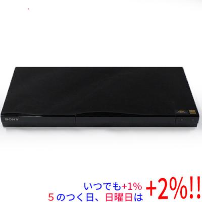 bdz-zw1900のおすすめ人気商品一覧 通販 - Yahoo!ショッピング