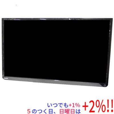 TOSHIBA製32V31液晶テレビ　テレビスタンドセット Amazon | 東芝用 純正 テレビスタンド 脚 32V30 32V31 32S20 32S21