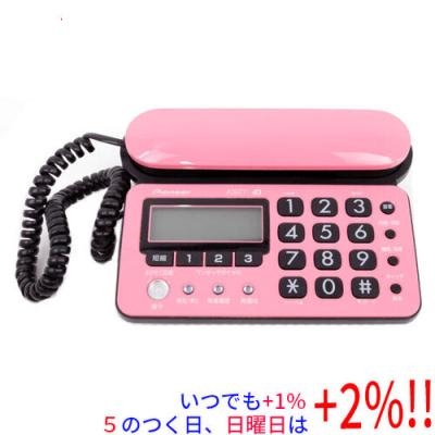 S=1（情報家電）（色：ピンク系） | 家電 のおすすめ人気商品一覧 通販