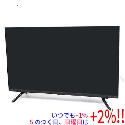 3（ブランド登録なし／液晶テレビ、薄型テレビ）｜テレビ｜テレビ