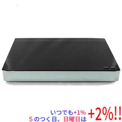 870（ブルーレイ、DVDレコーダー）（基本仕様：DLNA）｜テレビ、映像