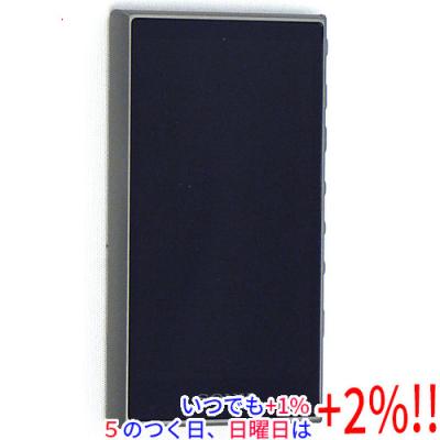 ヤマダ電機（WALKMAN／家電）のおすすめ人気商品一覧 通販 - Yahoo 