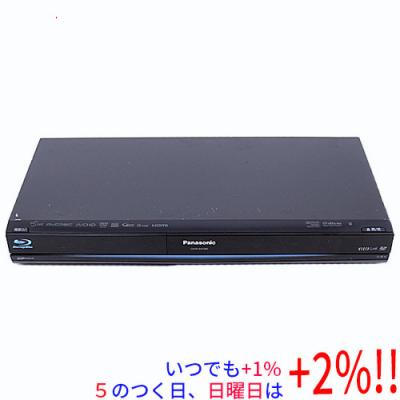 DIGA 通販 - Yahoo!ショッピング